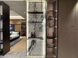 Marina View (D1), Apartment #458037171